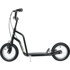 Muuwmi Fun Air 12 Zoll, Scooter 5 Muuwmi Fun Air 12 Zoll, Scooter -Kinderspielwaren Geschäft Muuwmi Fun Air 12 Zoll Scooter@@1818466 1