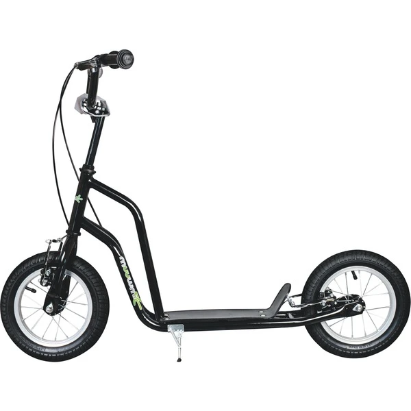 Muuwmi Fun Air 12 Zoll, Scooter 4 Muuwmi Fun Air 12 Zoll, Scooter – Bild 2