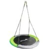Muuwmi Nestschaukel 110 Cm -Kinderspielwaren Geschäft Muuwmi Nestschaukel 110 cm@@1818594