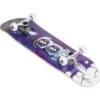 Muuwmi Skateboard ABEC 5 Rocket -Kinderspielwaren Geschäft Muuwmi Skateboard ABEC 5 Rocket@@1700150