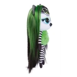 NICI Pixidoos Bami, Puppe -Kinderspielwaren Geschäft NICI Pixidoos Bami Puppe@@1756144 2