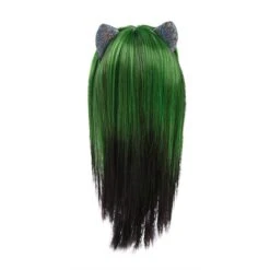 NICI Pixidoos Bami, Puppe -Kinderspielwaren Geschäft NICI Pixidoos Bami Puppe@@1756144 3