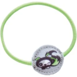 NICI Pixidoos Bami, Puppe -Kinderspielwaren Geschäft NICI Pixidoos Bami Puppe@@1756144 5