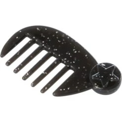 NICI Pixidoos Bami, Puppe -Kinderspielwaren Geschäft NICI Pixidoos Bami Puppe@@1756144 7