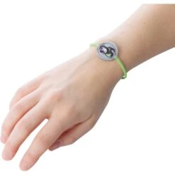 NICI Pixidoos Bami, Puppe -Kinderspielwaren Geschäft NICI Pixidoos Bami Puppe@@1756144 9