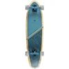 RAM Cruiser-Longboard Blacker Campanula 1 RAM Cruiser-Longboard Blacker Campanula -Kinderspielwaren Geschäft RAM Cruiser Longboard Blacker Campanula@@1793181