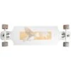 RAM Longboard Nivo Pure -Kinderspielwaren Geschäft RAM Longboard Nivo Pure@@1793173