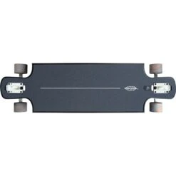 RAM Longboard Nivo Pure -Kinderspielwaren Geschäft RAM Longboard Nivo Pure@@1793173 2