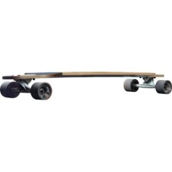 RAM Longboard Nivo Pure -Kinderspielwaren Geschäft RAM Longboard Nivo Pure@@1793173 3