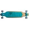 RAM Longboard Solitary Aquamenthe -Kinderspielwaren Geschäft RAM Longboard Solitary Aquamenthe@@1793177
