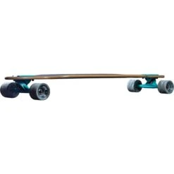 RAM Longboard Solitary Aquamenthe -Kinderspielwaren Geschäft RAM Longboard Solitary Aquamenthe@@1793177 3