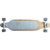 RAM Longboard Solitary Blanc De Blanc -Kinderspielwaren Geschäft RAM Longboard Solitary Blanc de blanc@@1793176
