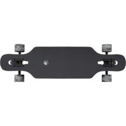 RAM Longboard Vexo York Yellow -Kinderspielwaren Geschäft RAM Longboard Vexo York Yellow@@1793178 4