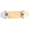 RAM Skateboard Signo Blanc De Blanc
