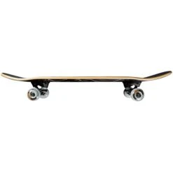 RAM Skateboard Torque Onyx -Kinderspielwaren Geschäft RAM Skateboard Torque Onyx@@1793190 4