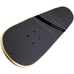 RAM Skateboard Torque Tundra -Kinderspielwaren Geschäft RAM Skateboard Torque Tundra@@1793191 2