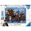 Ravensburger Kinderpuzzle Harry Potter & Die Zauberschule Hogwarts -Kinderspielwaren Geschäft Ravensburger Kinderpuzzle Harry Potter die Zauberschule Hogwarts@@1895183