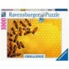 Ravensburger Puzzle Bienen -Kinderspielwaren Geschäft Ravensburger Puzzle Bienen@@1894812
