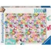 Ravensburger Puzzle Squishmallows -Kinderspielwaren Geschäft Ravensburger Puzzle Squishmallows@@100002511