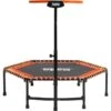 Salta Fitness Trampolin, Fitnessgerät -Kinderspielwaren Geschäft Salta Fitness Trampolin Fitnessger t@@1so9sf01