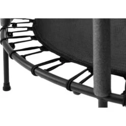 Salta Junior Trampolin, Fitnessgerät -Kinderspielwaren Geschäft Salta Junior Trampolin Fitnessger t@@1so9sj02 2