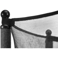 Salta Junior Trampolin, Fitnessgerät -Kinderspielwaren Geschäft Salta Junior Trampolin Fitnessger t@@1so9sj02 3