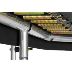 Salta Trampolin Combo, Fitnessgerät -Kinderspielwaren Geschäft Salta Trampolin Combo Fitnessger t@@1so9sc0c 1