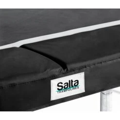 Salta Trampolin Combo, Fitnessgerät -Kinderspielwaren Geschäft Salta Trampolin Combo Fitnessger t@@1so9sc0c 2