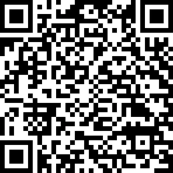 Salta Trampolin First Class, Fitnessgerät 10 Salta Trampolin First Class, Fitnessgerät – Bild 8