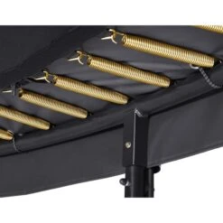 Salta Trampolin First Class, Fitnessgerät 11 Salta Trampolin First Class, Fitnessgerät -Kinderspielwaren Geschäft Salta Trampolin First Class Fitnessger t@@1so9sfc7 1