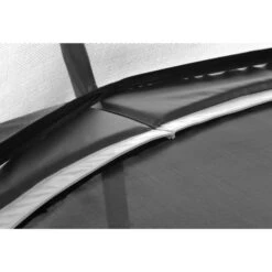 Salta Trampolin First Class, Fitnessgerät 12 Salta Trampolin First Class, Fitnessgerät -Kinderspielwaren Geschäft Salta Trampolin First Class Fitnessger t@@1so9sfc7 2