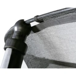 Salta Trampolin First Class, Fitnessgerät 13 Salta Trampolin First Class, Fitnessgerät -Kinderspielwaren Geschäft Salta Trampolin First Class Fitnessger t@@1so9sfc7 3