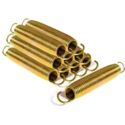 Salta Trampolin First Class, Fitnessgerät 14 Salta Trampolin First Class, Fitnessgerät -Kinderspielwaren Geschäft Salta Trampolin First Class Fitnessger t@@1so9sfc7 4