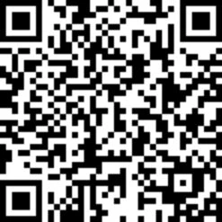 Salta Trampolin Premium Black Edition, Fitnessgerät -Kinderspielwaren Geschäft Salta Trampolin Premium Black Edition Fitnessger t@@1532180 15