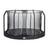Salta Trampolin Premium Ground, Fitnessgerät -Kinderspielwaren Geschäft Salta Trampolin Premium Ground Fitnessger t@@1777989