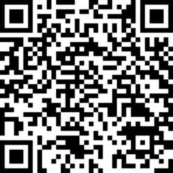 Salta Trampolin Premium Ground, Fitnessgerät -Kinderspielwaren Geschäft Salta Trampolin Premium Ground Fitnessger t@@1777989 15