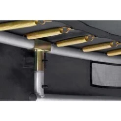 Salta Trampolin Premium Ground, Fitnessgerät -Kinderspielwaren Geschäft Salta Trampolin Premium Ground Fitnessger t@@1777989 2