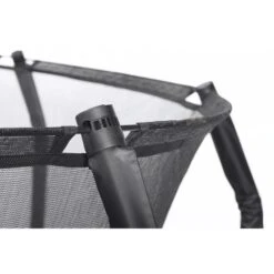 Salta Trampolin Premium Ground, Fitnessgerät -Kinderspielwaren Geschäft Salta Trampolin Premium Ground Fitnessger t@@1777989 4