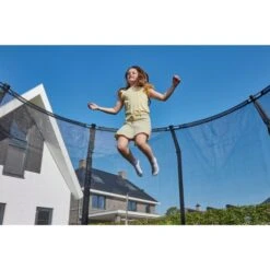 Salta Trampolin Premium Ground, Fitnessgerät -Kinderspielwaren Geschäft Salta Trampolin Premium Ground Fitnessger t@@1777989 7