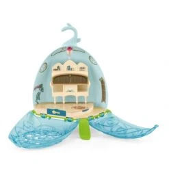 Schleich Bayala Mystische Bibliothek, Spielfigur -Kinderspielwaren Geschäft Schleich Bayala Mystische Bibliothek Spielfigur@@1832790 1