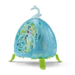 Schleich Bayala Mystische Bibliothek, Spielfigur -Kinderspielwaren Geschäft Schleich Bayala Mystische Bibliothek Spielfigur@@1832790 2