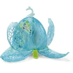 Schleich Bayala Mystische Bibliothek, Spielfigur -Kinderspielwaren Geschäft Schleich Bayala Mystische Bibliothek Spielfigur@@1832790 3