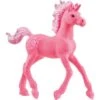 Schleich Bayala Sammeleinhorn Kaugummi, Spielfigur -Kinderspielwaren Geschäft Schleich Bayala Sammeleinhorn Kaugummi Spielfigur@@1832897