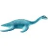 Schleich Dinosaurs Plesiosaurus, Spielfigur -Kinderspielwaren Geschäft Schleich Dinosaurs Plesiosaurus Spielfigur@@1531844