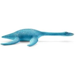Schleich Dinosaurs Plesiosaurus, Spielfigur -Kinderspielwaren Geschäft Schleich Dinosaurs Plesiosaurus Spielfigur@@1sscd011 2