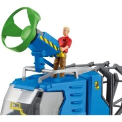 Schleich Dinosaurs Track-Vehicle, Spielfigur -Kinderspielwaren Geschäft Schleich Dinosaurs Track Vehicle Spielfigur@@1908782 7