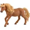 Schleich Horse Club Islandpony Hengst, Spielfigur -Kinderspielwaren Geschäft Schleich Horse Club Islandpony Hengst Spielfigur@@1779230