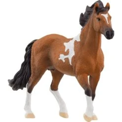 Schleich Horse Club Mangalarga Marchador Hengst, Spielfigur