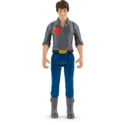 Schleich Horse Club Mias Voltigier-Reitset, Spielfigur 18 Schleich Horse Club Mias Voltigier-Reitset, Spielfigur -Kinderspielwaren Geschäft Schleich Horse Club Mias Voltigier Reitset Spielfigur@@1832596 6