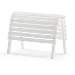 Schleich Horse Club Mias Voltigier-Reitset, Spielfigur 21 Schleich Horse Club Mias Voltigier-Reitset, Spielfigur -Kinderspielwaren Geschäft Schleich Horse Club Mias Voltigier Reitset Spielfigur@@1832596 9